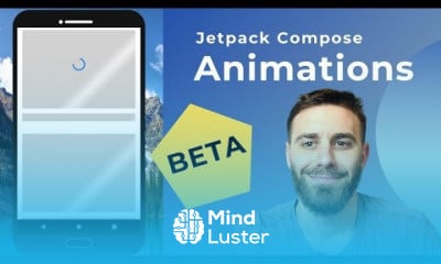 Jetpack Compose