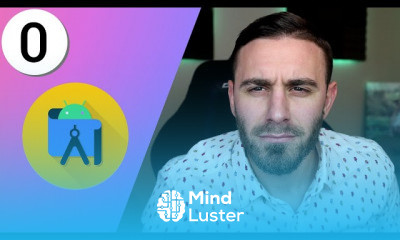 MVVM Recipe App Jetpack Compose