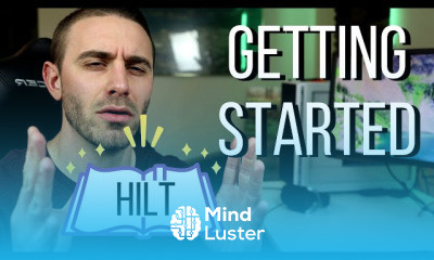 Hilt Dagger2 Programming