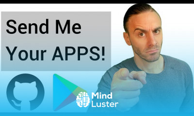 App Reviews Programming