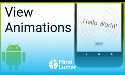 Animations Programming