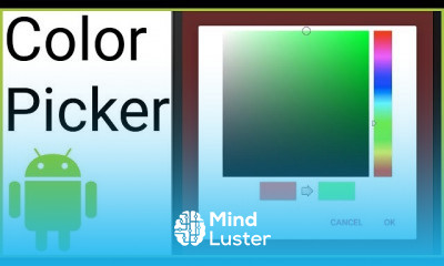 Using Android Programming