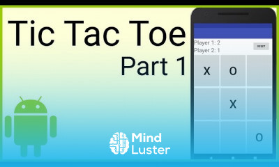 Android Studio With Code