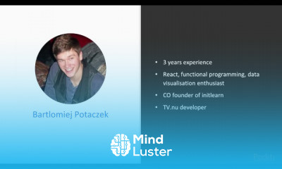 Apps with jQuery JavaScript and Bootstrap