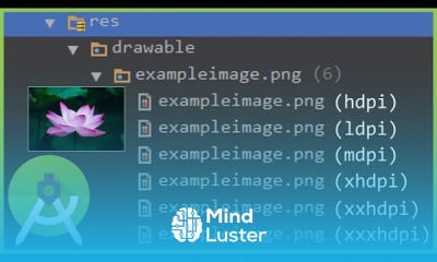 Android Studio IntelliJ IDEA Features