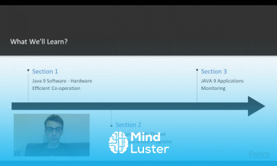 Advanced Game Mechanics in Unity 5