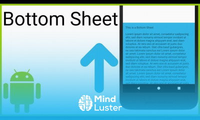 Sheets Android Programming