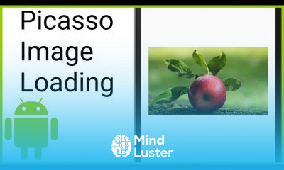 Loading Android Programming