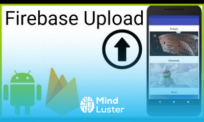 Firebase Realtime Database Android Studio
