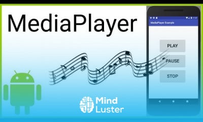 Sounds and Music Android Programming