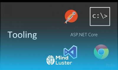 RESTful Web services with ASP NET