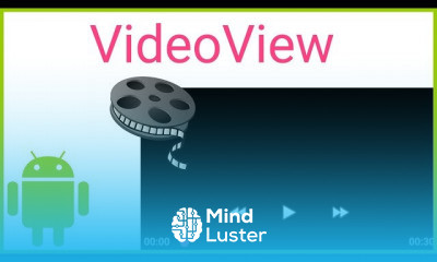 Media Playback Android Programming