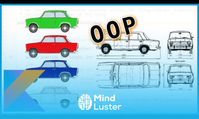 General Android Programming Knowledge