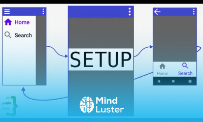 Getting Started With Navigation