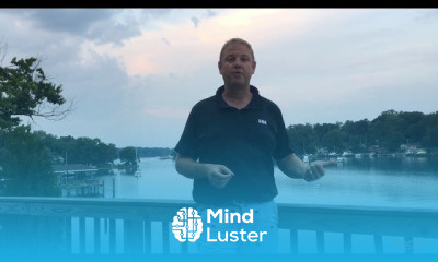 IBM Cognos Report Studio