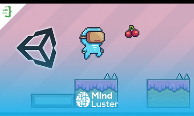 Game in Unity Beginner