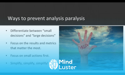 Web Analytics with Hands on Projects in R
