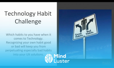 Understanding User Engagement