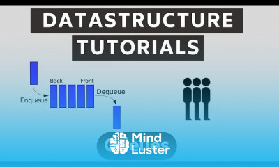 Introduction to Data Structures