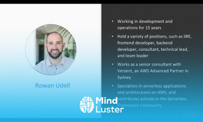 AWS Administration Solutions