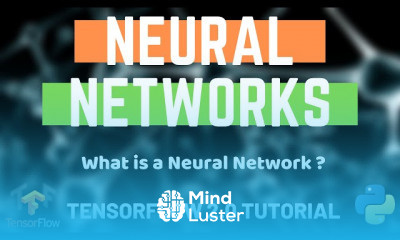 Python Neural Network