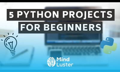 Programming Projects Ideas