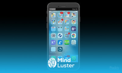 Managing Mobile Devices