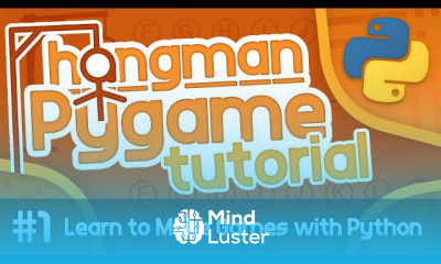 Python Hangman Programming