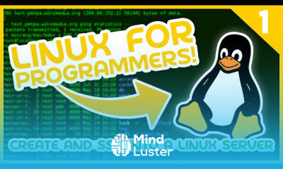 Linux for Programmers