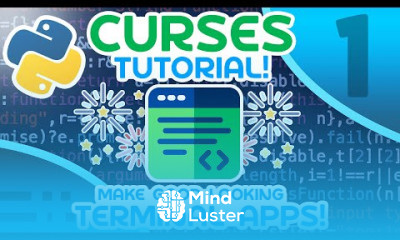 Java and Python Programming