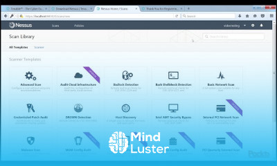 Metasploit Programming