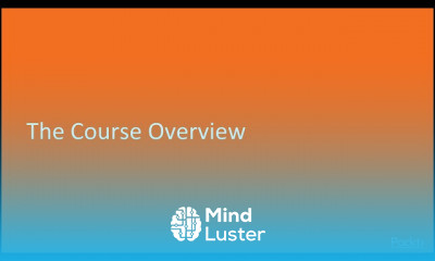 Docker Way to Build Apps