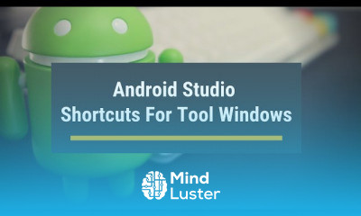 Android Studio Tips