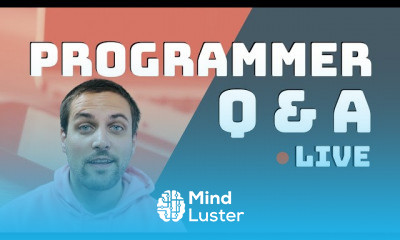 Mobile App Development Industry Advice