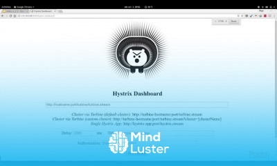 Effective Microservices
