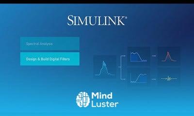 Getting Started with Simulink