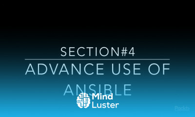 Advancements with Security Automation