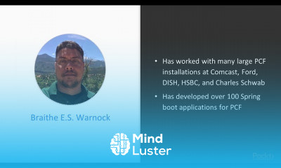 Foundry for Web Developers