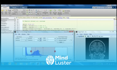 Processing and Computer