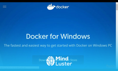 Tensorflow Deep Learning Solutions