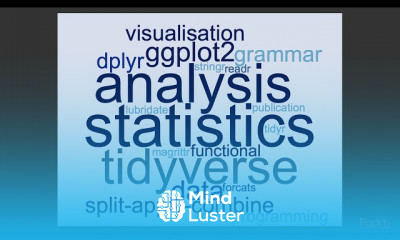 Techniques Beyond Base R