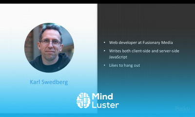 beginner JQuery 3 to Advanced