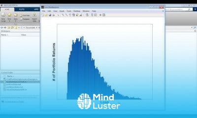 Computational Finance