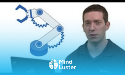 Understanding State Machines