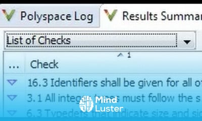 a Software Development Workflow