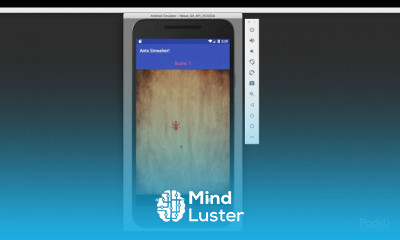 beginner Kotlin Programming