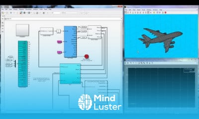 Simulink Student Challenge