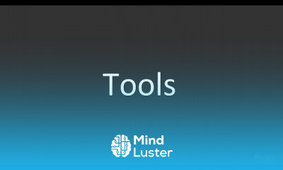 Go Standard Library Solutions