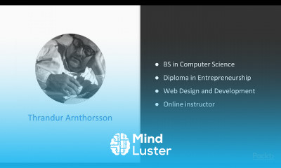 Bootstrap 4 Recipes Programming