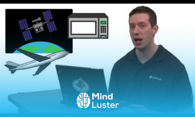 Using State Machines